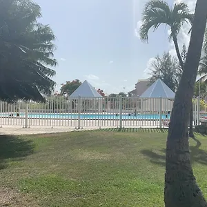Résidence Les Marines Apt Yop 10 Appartement