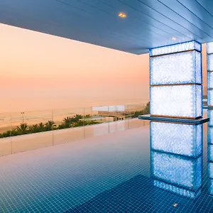 Sel De & Hotel Đà Nẵng